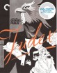 Judex - Criterion Collection (Blu-ray + DVD) (Region A - US Import ohne dt. Ton) Blu-ray
