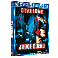 judge-dredd-fr.webp
