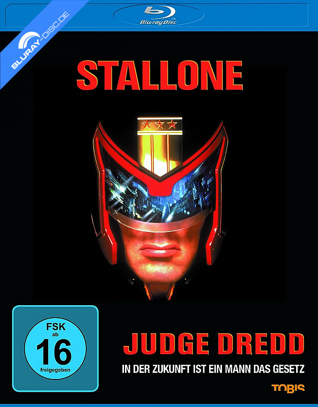 judge-dredd-neu.webp