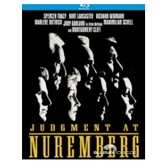 judgment-at-nuremberg-1961-neu-auflage-us.jpg