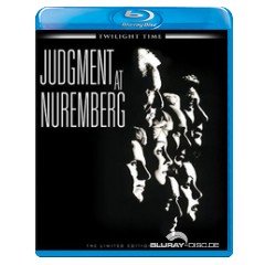 judgment-at-nuremberg-us.webp