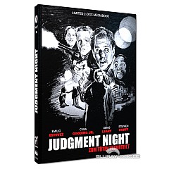 judgment-night-zum-toeten-verurteilt-limited-mediabook-edition-cover-d--de.jpg