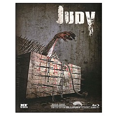 judy-2014-limited-edition-mediabook-cover-b-at-import.jpg