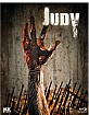 Judy (2014) (Limited Hartbox Edition) (Neuauflage) (AT Import) Blu-ray