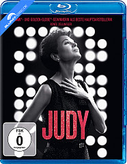 judy-2019--neu_klein.jpg judy-2019--neu_klein.jpg