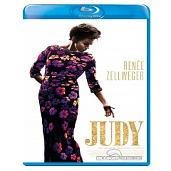 judy-2019-de-kauf-draft.jpg judy-2019-de-kauf-draft.jpg
