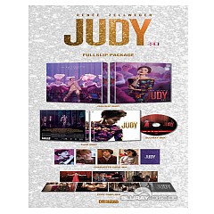 judy-2019-novamedia-exclusive-limited-edition-fullslip-kr-import.jpg