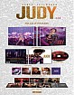 Judy (2019) - Novamedia Exclusive Limited Edition Fullslip (KR Import ohne dt. Ton) Blu-ray