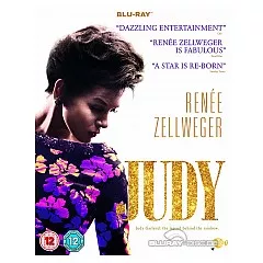 judy-2019-uk-import.webp