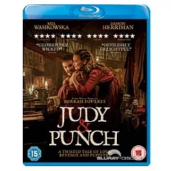 judy-punch-2019-uk-import.webp