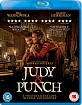 Judy & Punch (2019) (UK Import ohne dt. Ton) Blu-ray