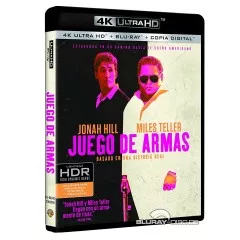 juego-de-armas-4k-4k-uhd-blu-ray-es.webp