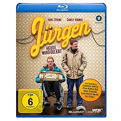 juergen-heute-wird-gelebt-DE.webp