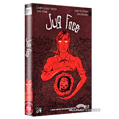 jug-face-2-disc-limited-collectors-hartbox-edition-DE.jpg