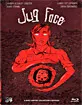 Jug Face (Limited Hartbox Edition) (Blu-ray + DVD) Blu-ray