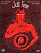 Jug Face (Limited Hartbox Edition) Blu-ray