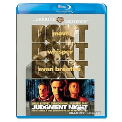 jugdment-night-1993-us-import.jpg