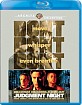 Jugdment Night (1993) (US Import ohne dt. Ton) Blu-ray