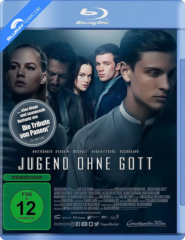 jugend-ohne-gott-2017-neu.webp