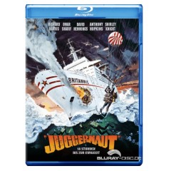 juggernaut---18-stunden-bis-zur-ewigkeit-.webp