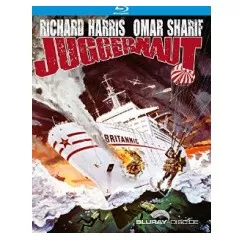 juggernaut-us.webp