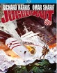 Juggernaut (1974) (Region A - US Import ohne dt. Ton) Blu-ray