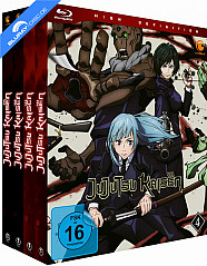 jujutsu-kaisen---staffel-1---vol.-1---4-gesamtausgabe-neuauflage_klein.jpg
