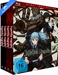 jujutsu-kaisen---staffel-1---vol.-1---4-gesamtausgabe-neuauflage_klein.webp