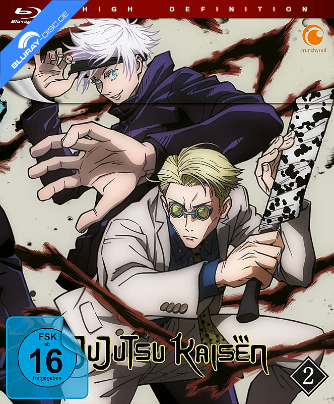 jujutsu-kaisen---staffel-1---vol.-2-de.webp