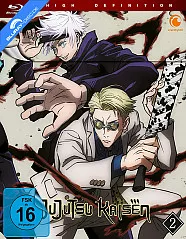 jujutsu-kaisen---staffel-1---vol.-2-de_klein.webp