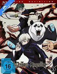 jujutsu-kaisen---staffel-1---vol.-3-de_klein.webp