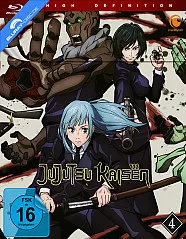 jujutsu-kaisen---staffel-1---vol.-4-de_klein.webp