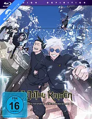 jujutsu-kaisen---staffel-2---vol.-1-limited-edition-de_klein.webp