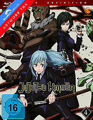 jujutsu-kaisen---staffel-2---vol.-1-limited-edition-vorab_klein.jpg