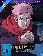 jujutsu-kaisen---staffel-2---vol.-2_klein.webp