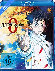 jujutsu-kaisen-0---the-movie-de_klein.webp