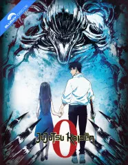 jujutsu-kaisen-0-2021-best-buy-exclusive-limited-edition-steelbook-us-import_klein.webp jujutsu-kaisen-0-2021-best-buy-exclusive-limited-edition-steelbook-us-import_klein.webp
