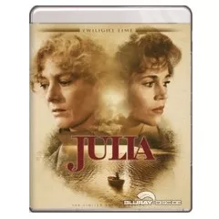 jukia-1977-us.webp