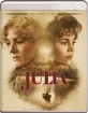 Julia (1977) (US Import ohne dt. Ton) Blu-ray
