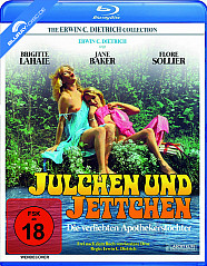 julchen-und-jettchen---die-verliebten-apothekerstoechter-the-erwin-c.-dietrich-collection-neu_klein.jpg julchen-und-jettchen---die-verliebten-apothekerstoechter-the-erwin-c.-dietrich-collection-neu_klein.jpg