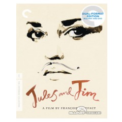jules-and-jim-criterion-collection-us.jpg
