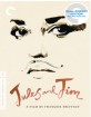 jules-and-jim-criterion-collection-us_klein.jpg