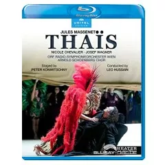 jules-massenet---thais-konwitschny.webp
