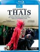 Jules Massenet - Thais (Konwitschny) Blu-ray