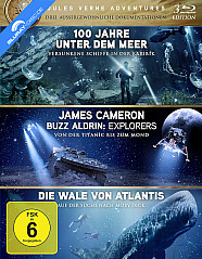 jules-verne-adventures-box-3-film-set-neu_klein.jpg