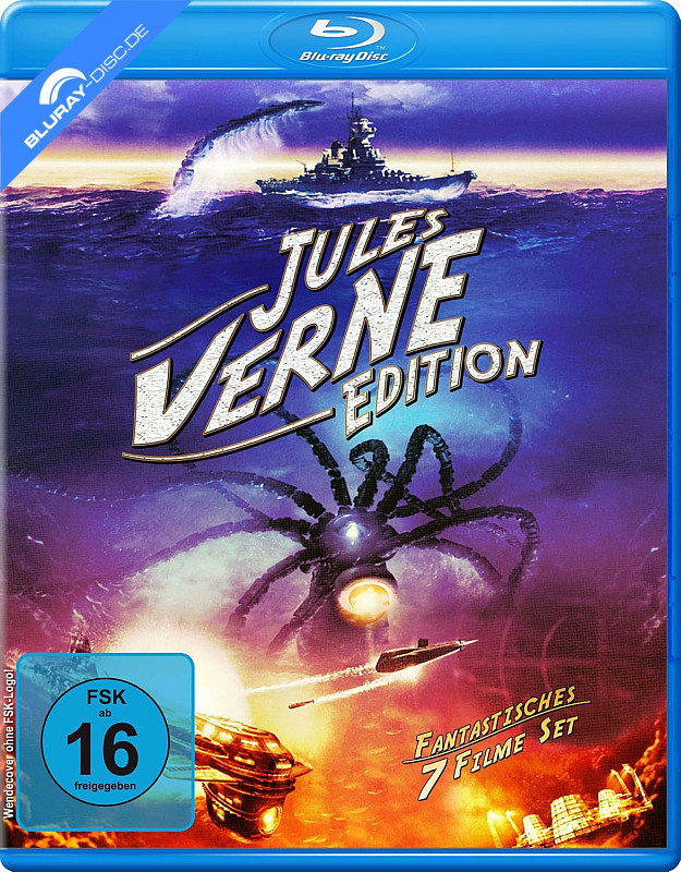 jules-verne-edition-7-film-set-neu.webp