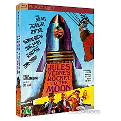 jules-vernes-rocket-to-the-moon-vintage-classics-uk.jpg