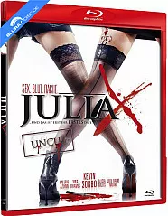 julia-x-2011-kauf-de_klein.webp