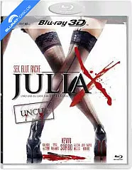 julia-x-3d---uncut-blu-ray-3d-neu_klein.webp