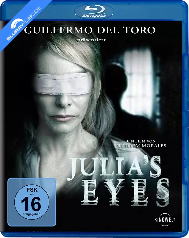 julias-eyes-neu.webp